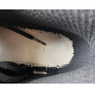 (2024) Retro Air Toe Jordan 487471-160 Black 14 0628